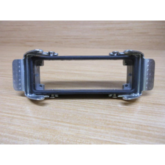 Automation Direct ZP-MC24B-2-DBHM ZipPort Connector Housing