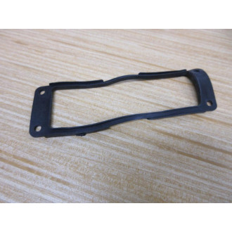 Automation Direct ZP-MC24B-2-DBHM ZipPort Connector Housing