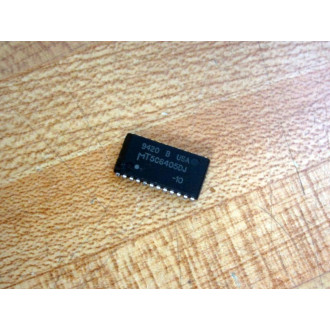 Micron MT5C6405DJ-10 Integrated Circuit MT5C6405DJ10 (Pack of 2)