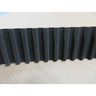 Gates 560XH300 PowerGrip Timing Belt