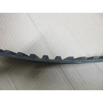 Gates 560XH300 PowerGrip Timing Belt