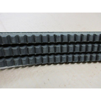 Goodyear BX78-3 Matchmaker Cogged V-Belt BX78