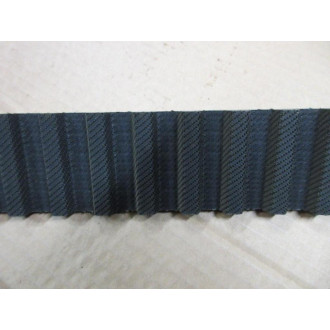 Bando 507XH 200 Synchro-Link Timing Belt 507XH