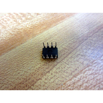 National Semiconductor B45DN93C46N Integrated Circuit (Pack of 40)