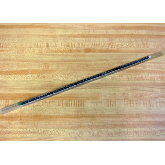 National Semiconductor B45DN93C46N Integrated Circuit (Pack of 40)