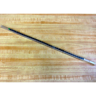 National Semiconductor B45DN93C46N Integrated Circuit (Pack of 40)