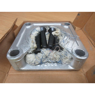 Falk 604348 Seal Housing