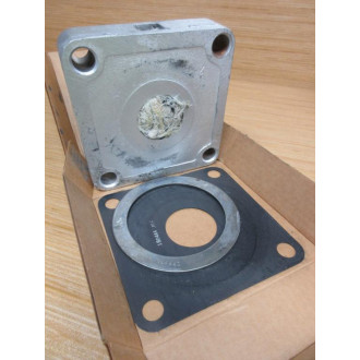 Falk 604348 Seal Housing