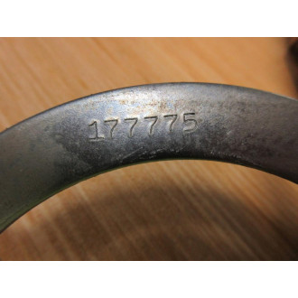 Falk 604348 Seal Housing