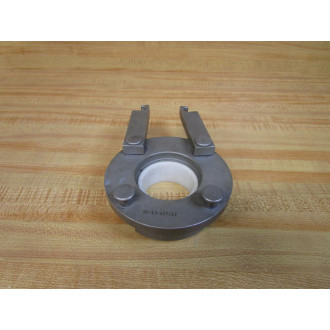 APV 51-13-43717 Seal Seat Housing 511343717 - New No Box