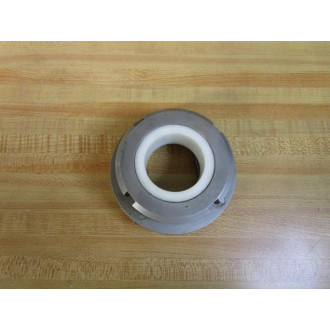 APV 51-13-43717 Seal Seat Housing 511343717 - New No Box
