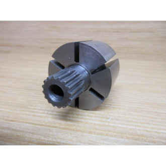 Ingersoll Rand 2161XP-53 Rotor 2161XP53