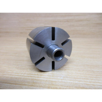 Ingersoll Rand 2161XP-53 Rotor 2161XP53
