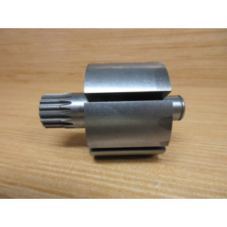 Ingersoll Rand 2161XP-53 Rotor 2161XP53