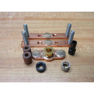 0918779 Contact Kit - New No Box