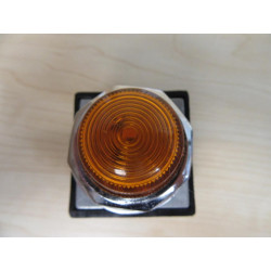 General Electric CR104PLG82M Pilot Light - Refurbished