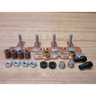 Caterpillar 0918780 CAT Contact Kit