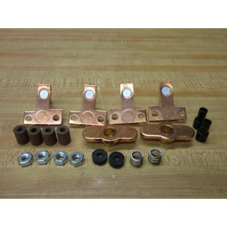 Caterpillar 0918780 CAT Contact Kit