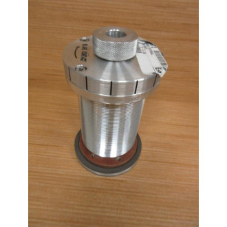 Korber 223850 Blade Sharpener 394950 - New No Box