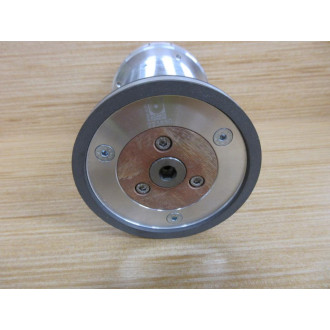 Korber 223850 Blade Sharpener 394950 - New No Box