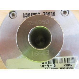 Korber 223850 Blade Sharpener 394950 - New No Box