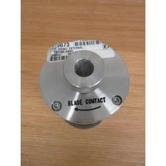 Korber 223850 Blade Sharpener 394950 - New No Box