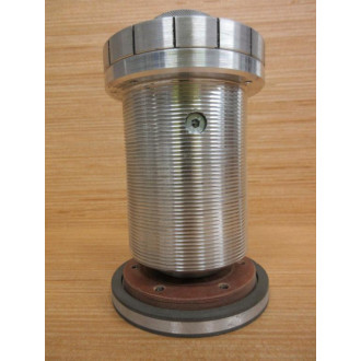 Korber 223850 Blade Sharpener 394950 - New No Box