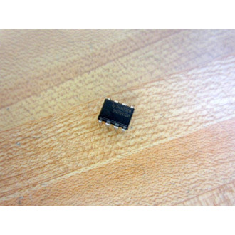 Texas Instruments 24A0DRM Integrated Circuit (Pack of 2)
