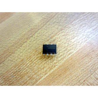 Texas Instruments 24A0DRM Integrated Circuit (Pack of 2)