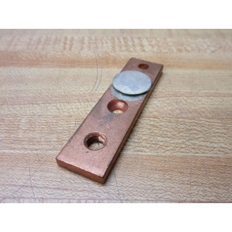 Caterpillar 0362360 CAT Contact BAR AS-BUS
