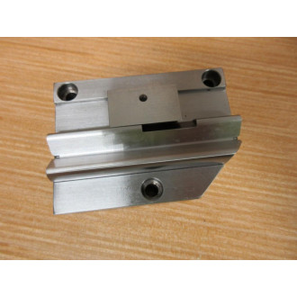 Ready 33503-7 Bender M18052-26-2 - New No Box