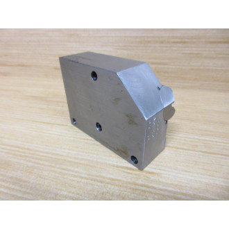 Ready 33503-7 Bender M18052-26-2 - New No Box