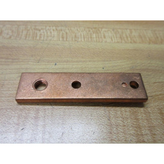 Caterpillar 0362360 CAT Contact BAR AS-BUS