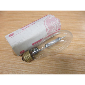 General Electric LU150DXMED GE Lucalox Lamp LU150DXMED