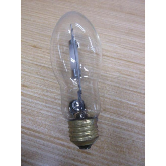 General Electric LU150DXMED GE Lucalox Lamp LU150DXMED