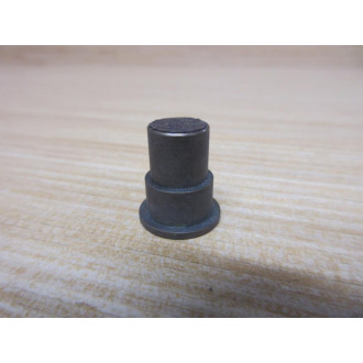 Airco 803 0288 Air Reduction Fitting 8030288