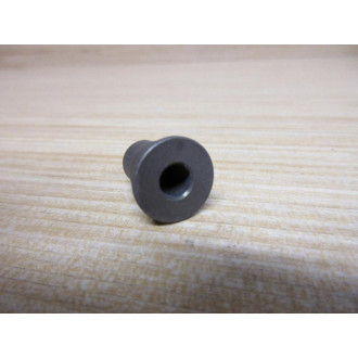 Airco 803 0288 Air Reduction Fitting 8030288