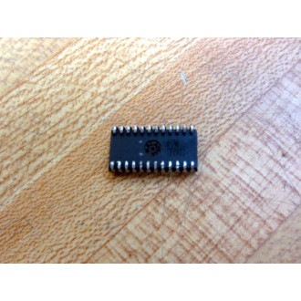 Motorola MCM4180J18 Integrated Circuit (Pack of 2)