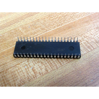 Motorola MC34010P Integrated Circuit