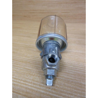 Trico 30064 Constant Level Oiler