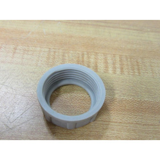 Madison CPB-100 1" Insulating Bushing CPB100 (Pack of 150)
