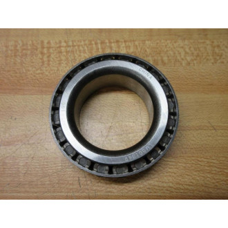 Generic LM501349 Tapered Roller Bearing - New No Box