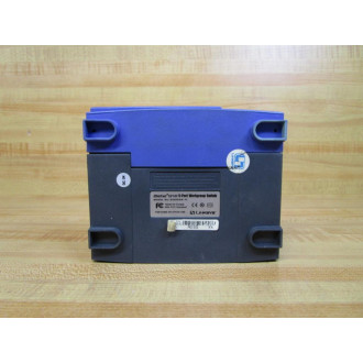Linksys EZXS55W Etherfast Workgroup Switch 10100 - Used