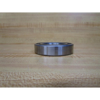 SKF 6008-2RS1C3HT51 Bearing 6008-2RS1C3HT51