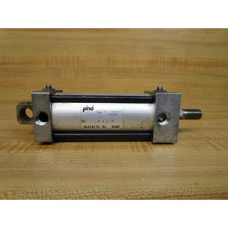 PHD AVP 1 18 X 2-P Cylinder AVP118X2P - Used