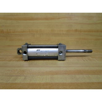 PHD AVP 1 18 X 2-P Cylinder AVP118X2P - Used