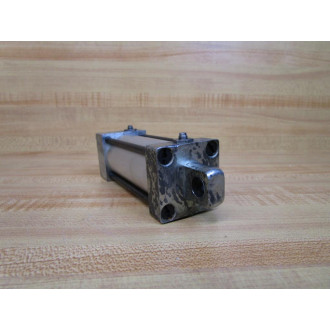 PHD AVP 1 18 X 2-P Cylinder AVP118X2P - Used