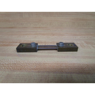 Generic 308-1 Shunt 3081 - New No Box