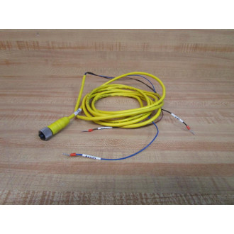 ESCHA E54661 Cable - Used