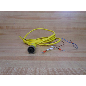 ESCHA E54661 Cable - Used